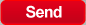send